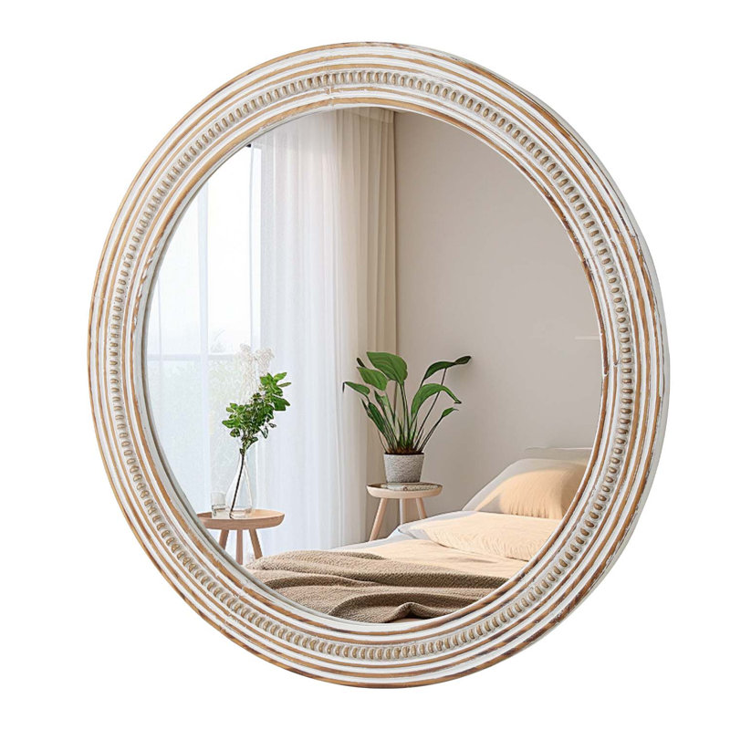 Wall Mirror