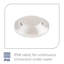 LED Well Light-79111335-80918585
