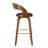 Pensacola Mid-century Swivel Counter Height Bar Stool-1544641249-1544641248-1544641255
