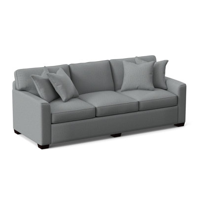 Easton Estate Sofa