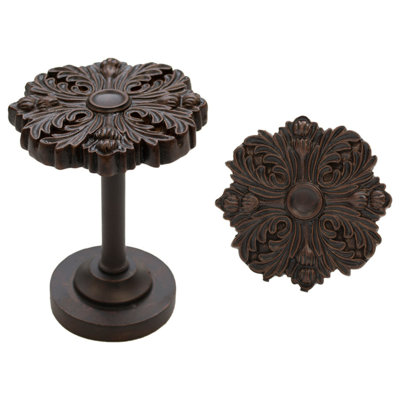 Kerby Curtain Holdback