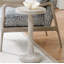 Malibu End Table