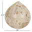Figurine / sculpture Stoneham-716075299