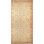 One-of-a-Kind Rectangle 17'5" X 34' Flatweave Area Rug