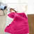 Hot Pink est en rupture de stock