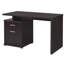 Bureau réversible Abate