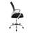 Byrd Upholstered Adjustable Home Office Desk Chair-640874347-640874344