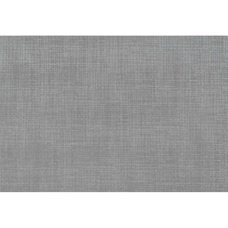 Chaises de salle à manger gris lune (ensemble de 2)