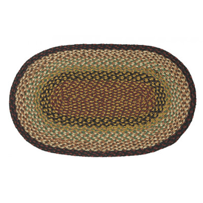Aladino Rug
