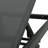 Chaise Lounge(Set Of 2)-168658191