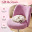  Chaise de bureau Teddy Vanity-2143677870