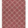 Gelding Fabric