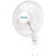 Ventilateur mural Hurricane-97766325