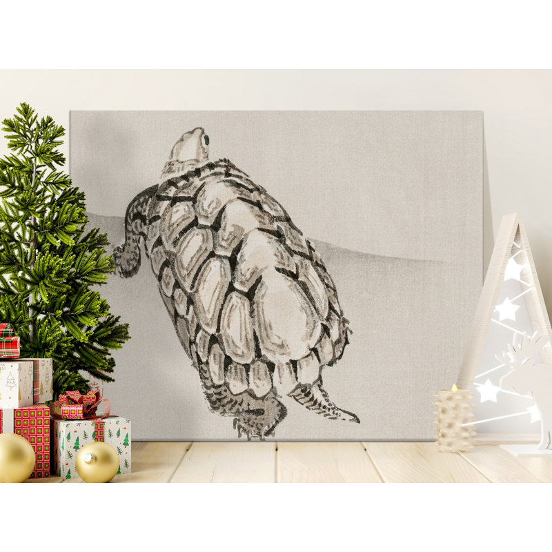Roden Wrapped Canvas Print Set, 30x15