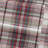 100% Cotton 200 Thread Count Flannel Sheet Set-117257656-117257643