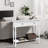 Console Table With Drawers, Narrow Wood Accent Sofa Table Entryway Table With Storage Shelf For Entryway, Front Hall, Hallway, Living Room-1177646226