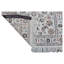 Oriental Area Rug-69962285