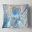 Coussin Schaik-336511589-336511585