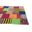 Tapis Mouton