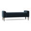 Sudbury Upholstered Bench-874737621-874734688