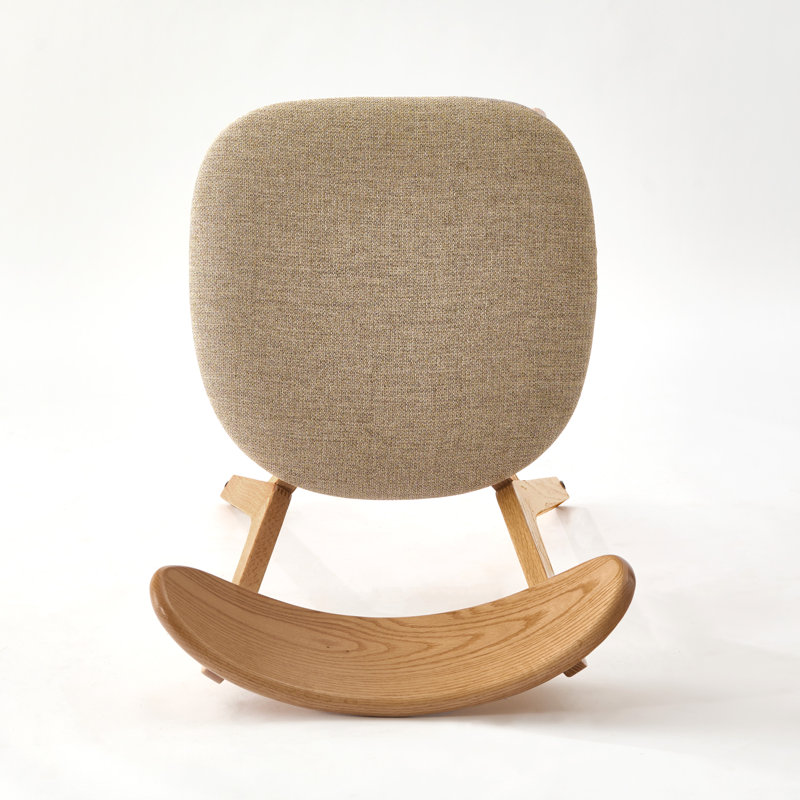Upholstered Dining Chair