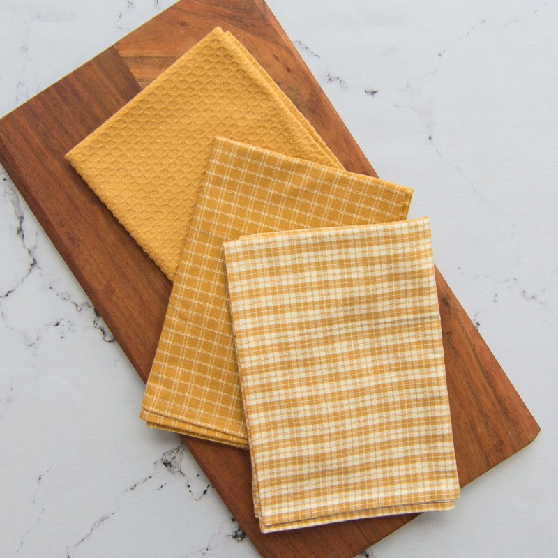 Torchon Variété
