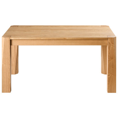 Extendable Dining Table