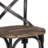Veale Yahir Armless Bar Stool-25766620