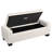 Jamih Upholstered Ottoman-1373020110