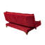 Ensemble de salon inclinable 2 pièces Sutton-1227386395