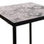 Kazmierski Metal Plant Stand