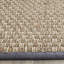 Arley Natural/Dark Gray Rug-323828624
