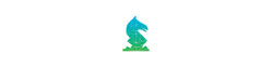 Logo Best Knight Games