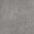 Gray Boucle is out of stock