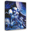 Robotech