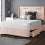 Mandalay Upholstered Headboard-2032019323-2032019269