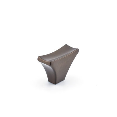Poignée rectangulaire Expression