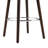 Patrick Swivel Counter Stool-1868906666