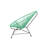 Outdoor Lounge Chair-1893726648