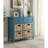 Arika End Table-1919326194
