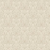 32.82' L x 27.58" W Wallpaper Roll