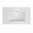Vanities-1581027603