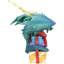 Figurine décorative Annagail