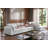 Aariketh Modular Upholstered Sectional with Ottoman-1056631622-1012514659