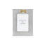 Charmed Life Picture Frame-26768646