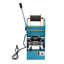 Commercial Milk Tea Sealing Machine-Black-94922139