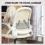 Mesh Office Chair-574825802