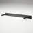 The Original Free Floating Shelf Standard Bracket-1913013382