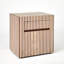 2 - Drawer File Cabinet