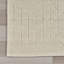 Mihira Geometric Wool Hand Woven Area Rug-497566165